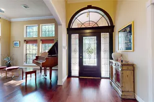 11803 Pebbleton Dr, Houston, TX 77070 - Photo 5