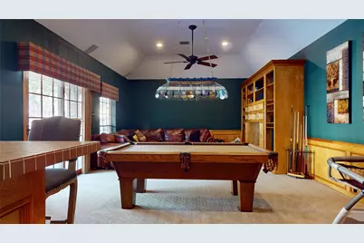 11803 Pebbleton Drive, Houston, TX 77070 - Photo 37