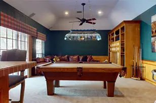 11803 Pebbleton Dr, Houston, TX 77070 - Photo 37