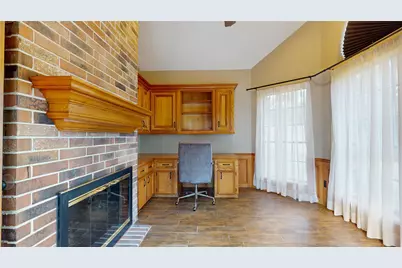 11803 Pebbleton Drive, Houston, TX 77070 - Photo 27