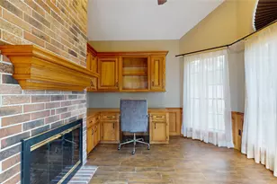 11803 Pebbleton Dr, Houston, TX 77070 - Photo 27