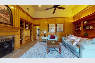 11803 Pebbleton Drive, Houston, TX 77070 - Photo 17