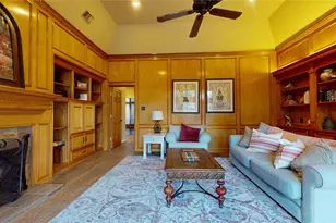 11803 Pebbleton Dr, Houston, TX 77070 - Photo 17