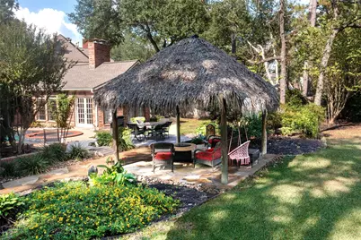 11803 Pebbleton Drive, Houston, TX 77070 - Photo 49