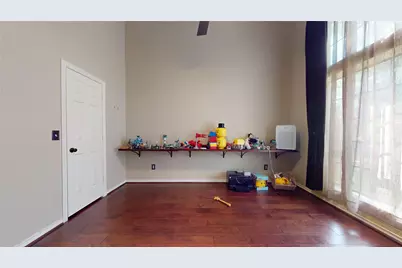 11803 Pebbleton Drive, Houston, TX 77070 - Photo 29