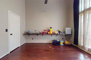 11803 Pebbleton Dr, Houston, TX 77070 - Photo 29