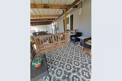 16190 N US Highway 59 N, Moscow, TX 75960 - Photo 43