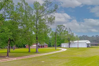 16190 N US Highway 59 N, Moscow, TX 75960 - Photo 1