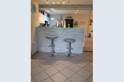 16190 N US Highway 59 N, Moscow, TX 75960 - Photo 11