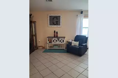 16190 N US Highway 59 N, Moscow, TX 75960 - Photo 15