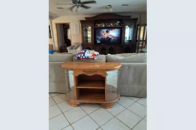 16190 N US Highway 59 N, Moscow, TX 75960 - Photo 13