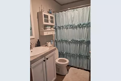 16190 N US Highway 59 N, Moscow, TX 75960 - Photo 39