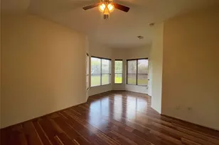 13113 Sunset Cliff Ct, Sugar Land, TX 77478 - Photo 9