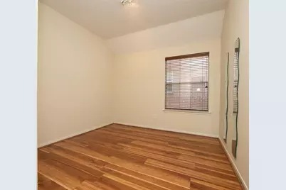 13113 Sunset Cliff Court, Sugar Land, TX 77478 - Photo 17