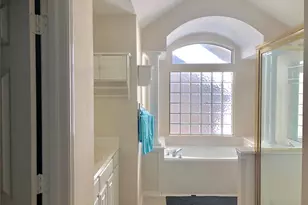 13113 Sunset Cliff Ct, Sugar Land, TX 77478 - Photo 13