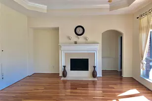 13113 Sunset Cliff Ct, Sugar Land, TX 77478 - Photo 5