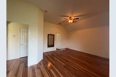 13113 Sunset Cliff Court, Sugar Land, TX 77478 - Photo 11