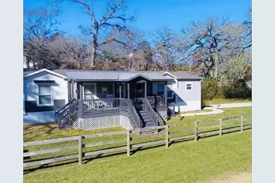 20919 Karen Switch Road, Magnolia, TX 77354 - Photo 1