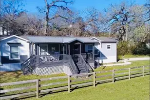 20919 Karen-Switch Rd, Magnolia, TX 77354 - Photo 1