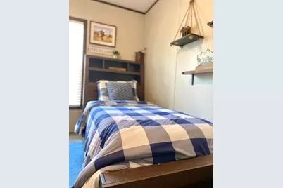 20919 Karen Switch Road, Magnolia, TX 77354 - Photo 17