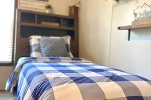 20919 Karen-Switch Rd, Magnolia, TX 77354 - Photo 17