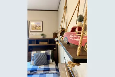 20919 Karen Switch Road, Magnolia, TX 77354 - Photo 19