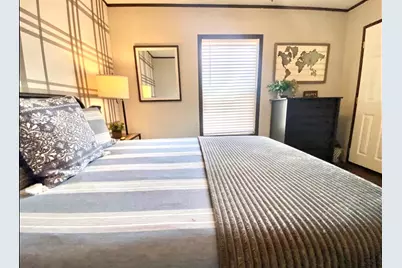 20919 Karen Switch Road, Magnolia, TX 77354 - Photo 21