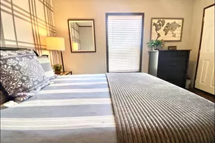 20919 Karen-Switch Rd, Magnolia, TX 77354 - Photo 21