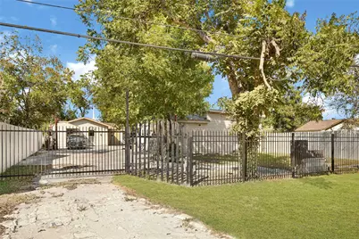 1925 Sunny Drive, Houston, TX 77093 - Photo 1