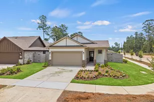 9384 Cordial Circle, Montgomery, TX 77316 - Photo 23