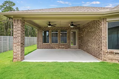 9384 Cordial Circle, Montgomery, TX 77316 - Photo 23