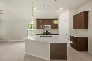 9384 Cordial Circle, Montgomery, TX 77316 - Photo 7