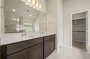 9384 Cordial Circle, Montgomery, TX 77316 - Photo 17