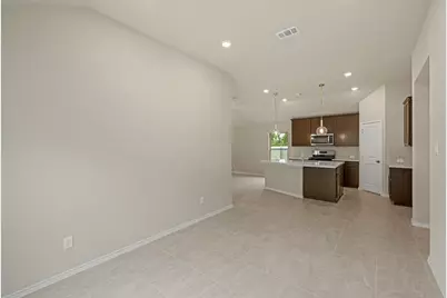 9384 Cordial Circle, Montgomery, TX 77316 - Photo 11