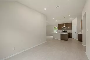 9384 Cordial Circle, Montgomery, TX 77316 - Photo 11