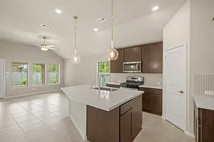 9384 Cordial Circle, Montgomery, TX 77316 - Photo 7