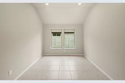 9384 Cordial Circle, Montgomery, TX 77316 - Photo 15
