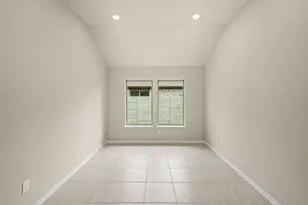 9384 Cordial Circle, Montgomery, TX 77316 - Photo 15