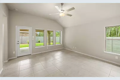 9384 Cordial Circle, Montgomery, TX 77316 - Photo 11