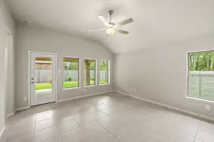 9384 Cordial Circle, Montgomery, TX 77316 - Photo 11