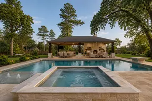4423 Silver Jade Dr, Spring, TX 77386 - Photo 31
