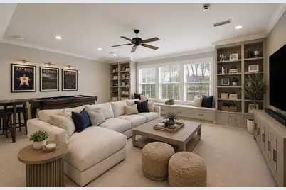 4423 Silver Jade Drive, Spring, TX 77386 - Photo 29