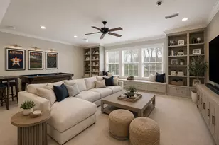 4423 Silver Jade Dr, Spring, TX 77386 - Photo 29