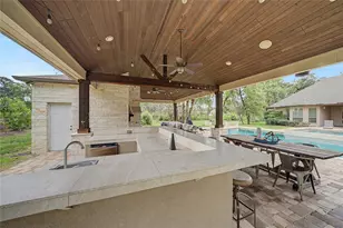 4423 Silver Jade Dr, Spring, TX 77386 - Photo 33