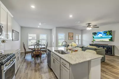 25300 Carnation Court, Montgomery, TX 77316 - Photo 9