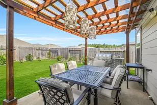 25300 Carnation Ct, Montgomery, TX 77316 - Photo 25