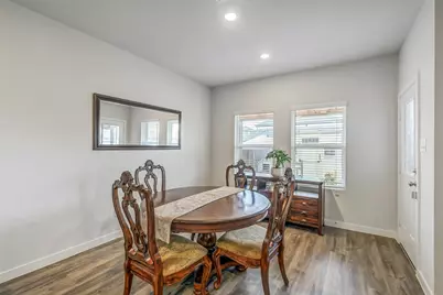 25300 Carnation Court, Montgomery, TX 77316 - Photo 11
