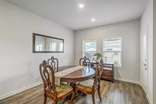 25300 Carnation Ct, Montgomery, TX 77316 - Photo 11