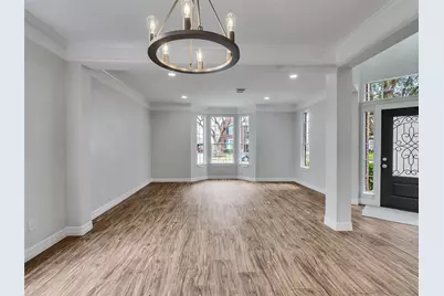 438 Wild Peach Place, Missouri City, TX 77459 - Photo 13