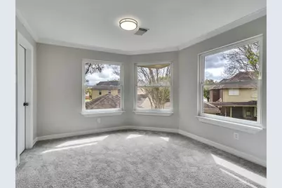 438 Wild Peach Place, Missouri City, TX 77459 - Photo 41